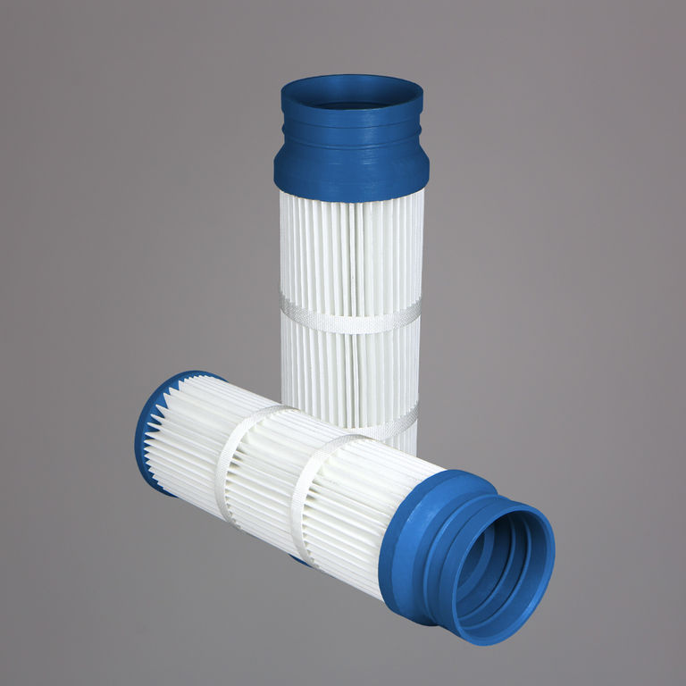 PB57539-UBL-H3-SB45 Dust Collector Filter